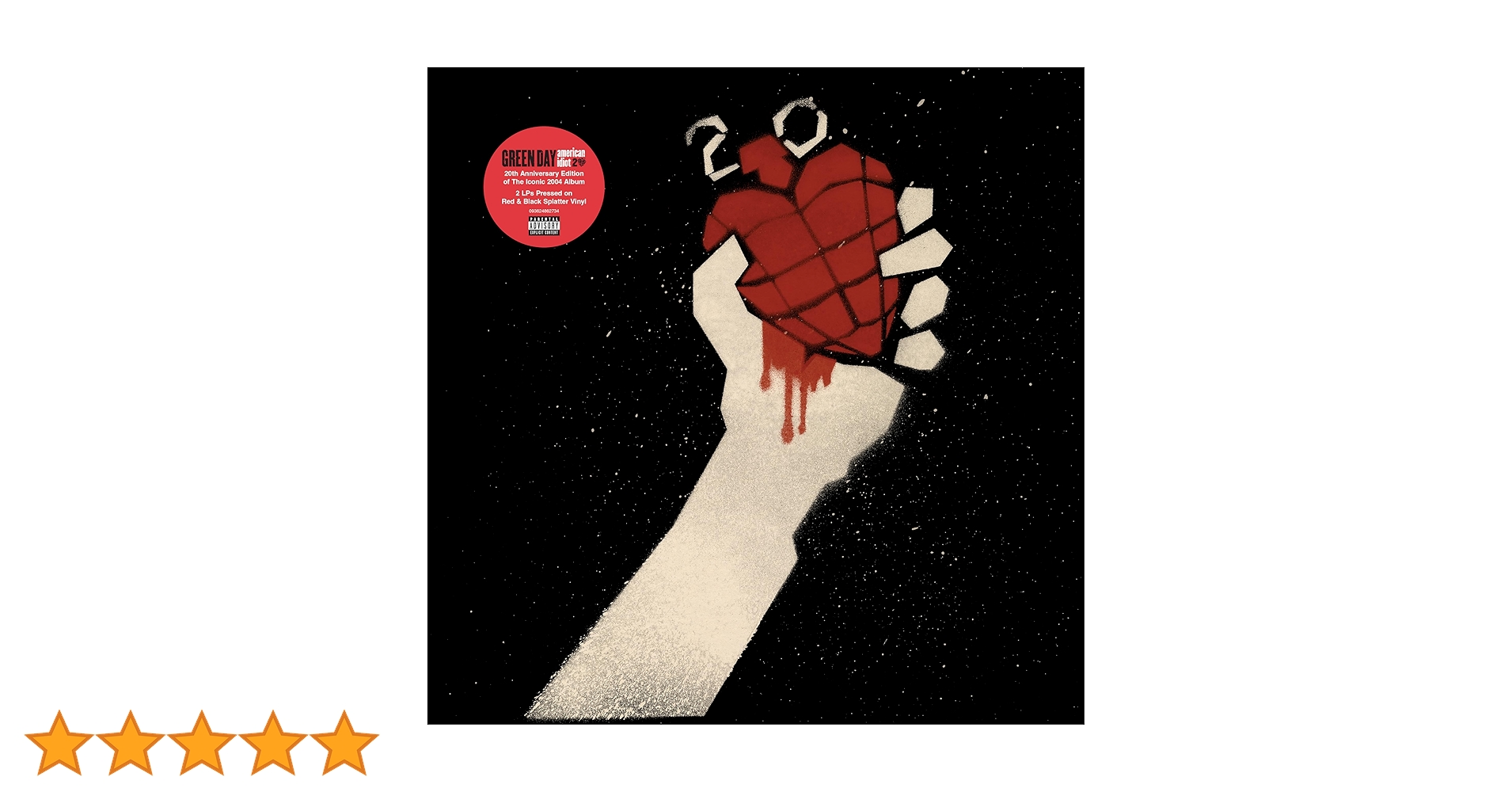 81uv6oFiiEL.jpg_BO30,255,255,